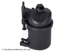 Kraftstofffilter für JAGUAR LAND ROVER F-PACE XE XF II SPORTBRAKE DISCOVERY V