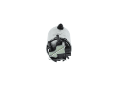 Kraftstofffilter für NISSAN QASHQAI II SUV X-TRAIL III