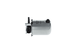 Kraftstofffilter für NISSAN QASHQAI II SUV X-TRAIL III