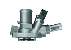 Thermostat Kühlmittel für ALFA ROMEO FIAT LANCIA OPEL ABARTH MITO BRAVO II
