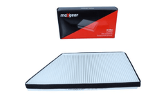 Filter Innenraumluft für PEUGEOT 206+ 206 Schrägheck CC SW Stufenheck 207/207+