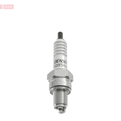 Zündkerze für HONDA SUZUKI YAMAHA SACHS CA CB CMX CRF DAX GL LEAD XL Z ZB