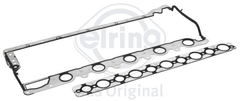 Dichtungssatz Zylinderkopfhaube für VOLVO S60 I S80 V70 II XC70 Cross Country
