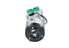 Kompressor Klimaanlage für BMW 1 3 Touring