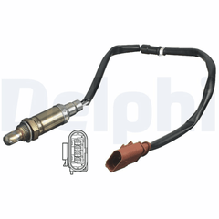 Lambdasonde für SEAT SKODA VW ALTEA XL CORDOBA IBIZA III IV SC ST LEON TOLEDO