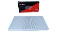 Filter Innenraumluft für AUDI A6 C4 Avant C5