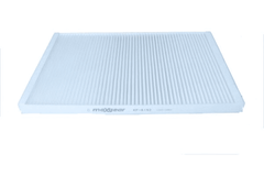 Filter Innenraumluft für AUDI A6 C4 Avant C5