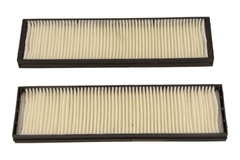 Filter Innenraumluft für HYUNDAI i20 I