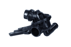 Thermostat Kühlmittel für BMW 1 3 Touring