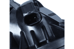 Thermostat Kühlmittel für BMW 1 3 Touring
