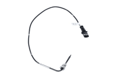 Sensor Abgastemperatur für CITROËN FIAT PEUGEOT NEMO Großraumlimousine