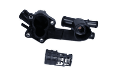 Thermostat Kühlmittel für AUDI SEAT SKODA VW A1 Sportback A3 Cabriolet