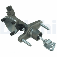 Geberzylinder Kupplung für HONDA ACCORD VIII Tourer IX Stufenheck CIVIC