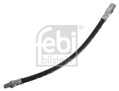 Bremsschlauch Hinterachse für ALFA ROMEO MERCEDES-BENZ ALFASUD Giardinetta