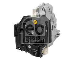 Türschloss hinten links für AUDI SEAT SKODA VW Q7 Van IBIZA IV Kasten/Schrägheck