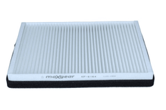 Filter Innenraumluft für VOLVO 850 Kombi C70 I Coupe Cabriolet S60 S70 S90 V70