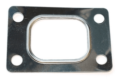 Dichtung Lader für LAND ROVER 90 I 110/127 Pick-up DEFENDER Station Wagon Cabrio