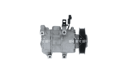 Kompressor Klimaanlage für HYUNDAI i40 I CW