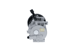 Kompressor Klimaanlage für HYUNDAI i40 I CW