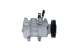 Kompressor Klimaanlage für HYUNDAI i40 I CW