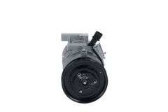 Kompressor Klimaanlage für HYUNDAI i40 I CW