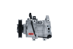 Kompressor Klimaanlage für HYUNDAI i40 I CW