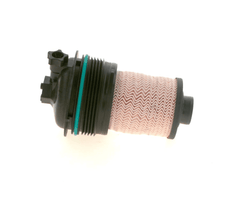 Kraftstofffilter für FORD TOURNEO CUSTOM V362 Bus V710 TRANSIT V363 Kasten