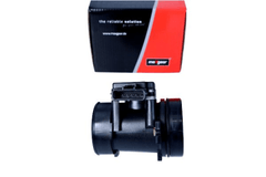 Luftmassenmesser für FORD FIESTA IV KA PUMA COURIER Kasten/Großraumlimousine Van