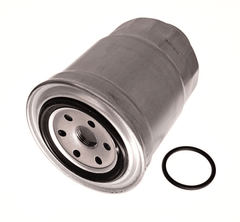 Kraftstofffilter für CHRYSLER DODGE FORD NISSAN SUZUKI TOYOTA PLYMOUTH JEEP LDV