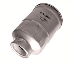 Kraftstofffilter für CHRYSLER DODGE FORD NISSAN SUZUKI TOYOTA PLYMOUTH JEEP LDV