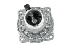 Thermostat Kühlmittel für BMW 5 Touring 7
