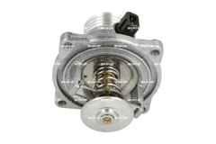 Thermostat Kühlmittel für BMW 5 Touring 7