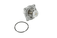Thermostat Kühlmittel für BMW 5 Touring 7