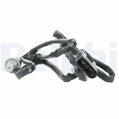Lambdasonde vorne für AUDI SEAT SKODA VW A3 A4 B5 Avant B6 Cabriolet B7 A6 C4