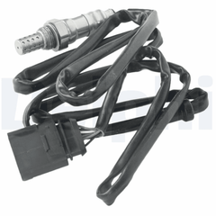Lambdasonde vorne für AUDI SEAT SKODA VW A3 A4 B5 Avant B6 Cabriolet B7 A6 C4