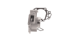 Wasserpumpe Motorkühlung für NISSAN RENAULT DACIA KUBISTAR Kasten CLIO II III