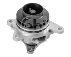 Wasserpumpe Motorkühlung für FIAT MERCEDES-BENZ NISSAN OPEL RENAULT TALENTO
