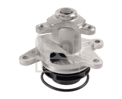 Wasserpumpe Motorkühlung für FIAT MERCEDES-BENZ NISSAN OPEL RENAULT TALENTO