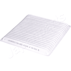 Filter Innenraumluft für SUBARU TOYOTA LEXUS LEGACY IV Station Wagon OUTBACK