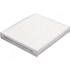 Filter Innenraumluft für DAIHATSU JAGUAR SUBARU TOYOTA LEXUS LAND ROVER ELARIS