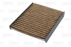 Filter Innenraumluft für AUDI MERCEDES-BENZ SEAT SKODA VW A1 A2 G-KLASSE Cabrio