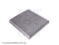 Filter Innenraumluft für LEXUS GS IS III RC