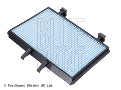 Filter Innenraumluft für MITSUBISHI SPACE RUNNER Großraumlimousine WAGON