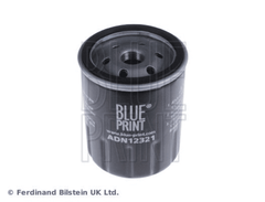 Kraftstofffilter für NISSAN MICRA II