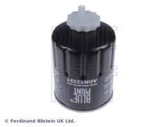Kraftstofffilter für NISSAN MICRA II
