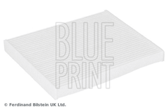 Filter Innenraumluft für NISSAN SUZUKI PIXO ALTO VII