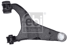 Querlenker Hinterachse links für SUBARU CROSSTREK FORESTER OUTBACK XV