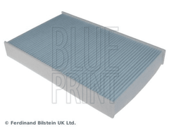 Filter Innenraumluft für NISSAN RENAULT BLUEBIRD SYLPHY / III JUKE PULSAR