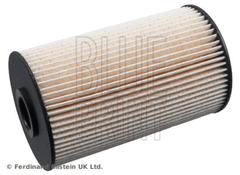 Kraftstofffilter für NISSAN OPEL RENAULT INTERSTAR Kasten Bus