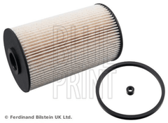Kraftstofffilter für NISSAN OPEL RENAULT INTERSTAR Kasten Bus